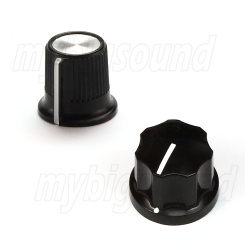 Boutons