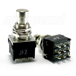 Switches